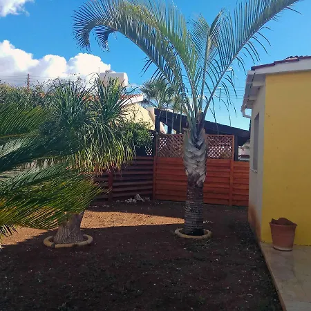 Alexander's 3 Bed In Peyia