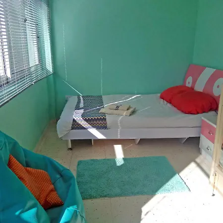 Villa Alexander's 3 Bed In *