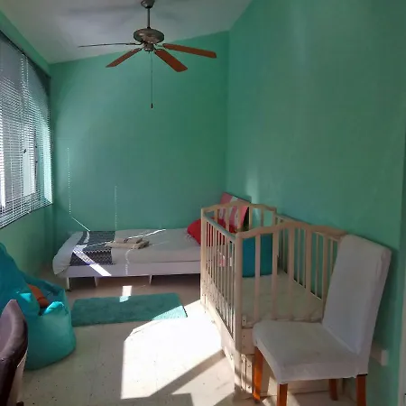 Alexander's 3 Bed In Villa *