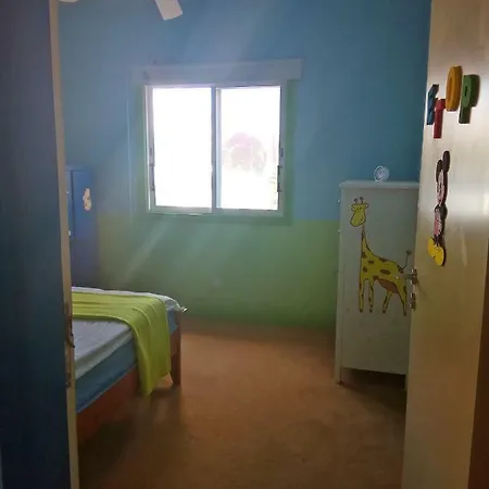 Alexander's 3 Bed In Vilă *